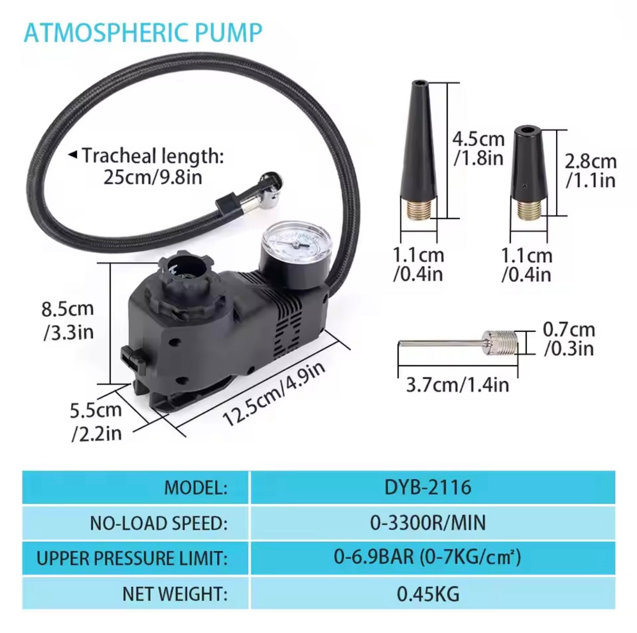 Accessoire multi-outils oscillant sans balais, perceuse électrique, tondeuse, tournevis, odorà eau, scie sauteuse pour batterie