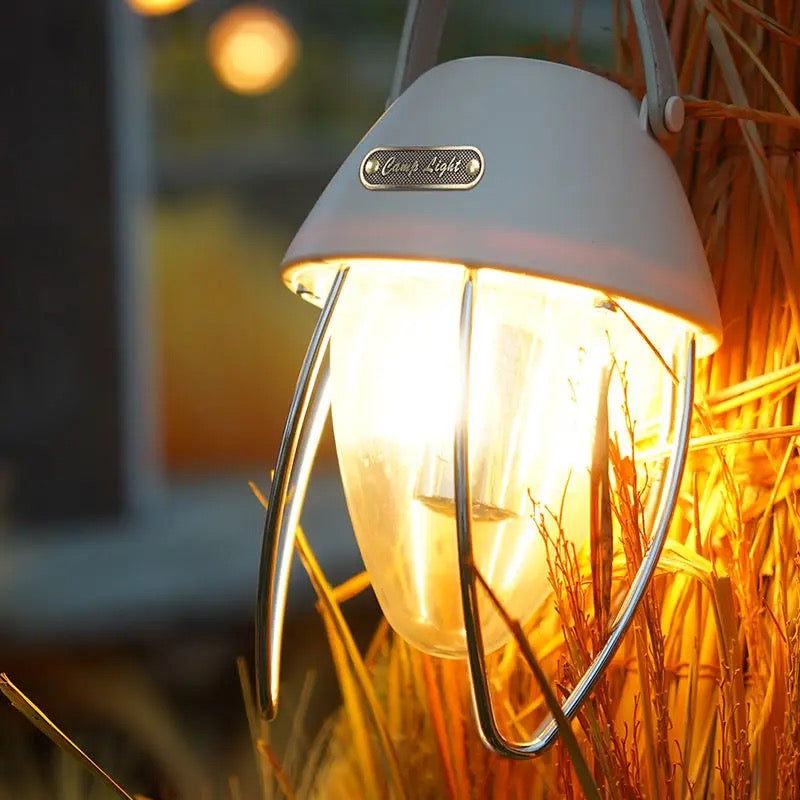 Led lamp