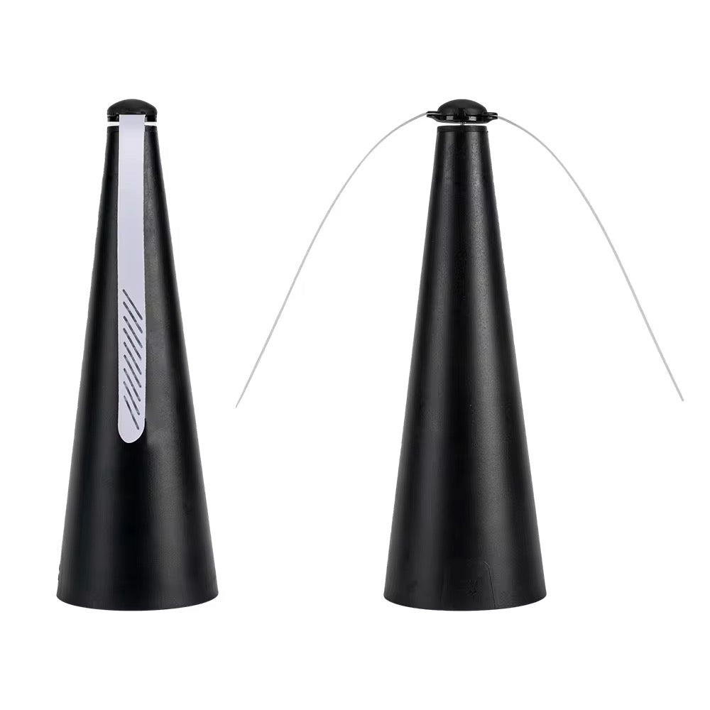Ventilateur Anti-Insectes de Table
