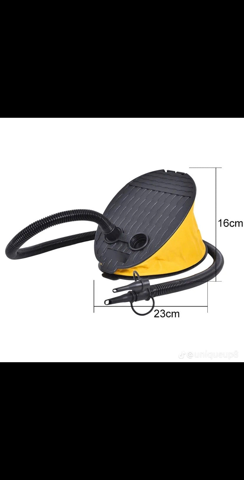 Chaise Gonflable Fauteuil Poire Tatami Canapé Épaissi en PVC – Lit de Détente pour Camping en Plein Air, Salon, Mobilier de Loisirs, Vacances