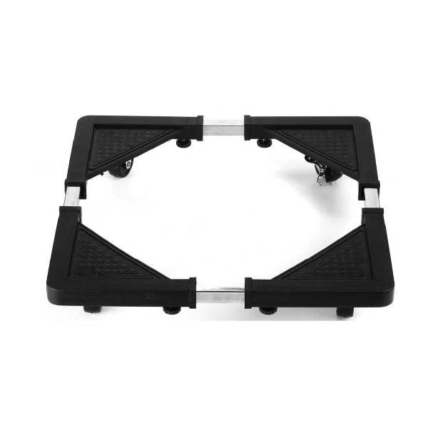 Support électroménager