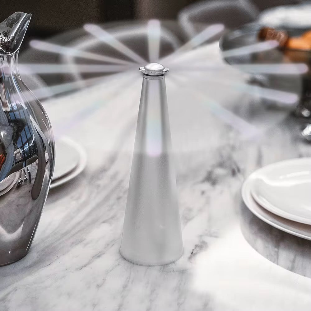 Ventilateur Anti-Insectes de Table
