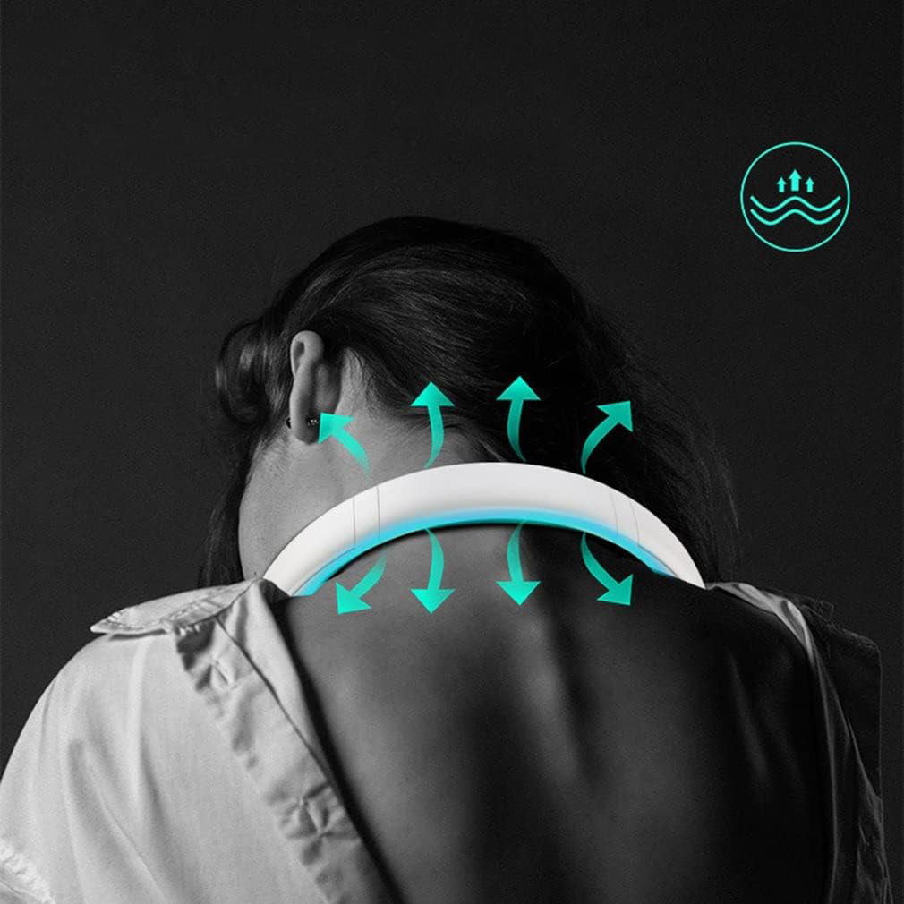 Chauffe-Tasse electrique USB avec tasse céramique