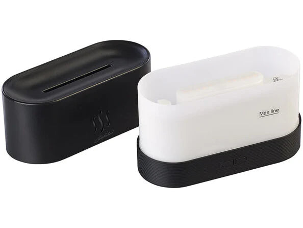 Diffuseur d'huiles essentielles