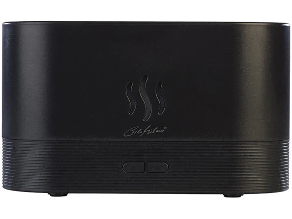 Diffuseur d'huiles essentielles
