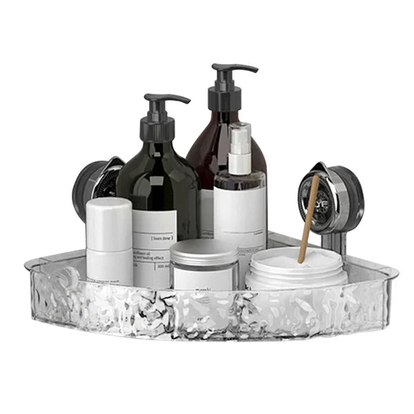 1 Étagère NovaFix – Rangement sans perçage