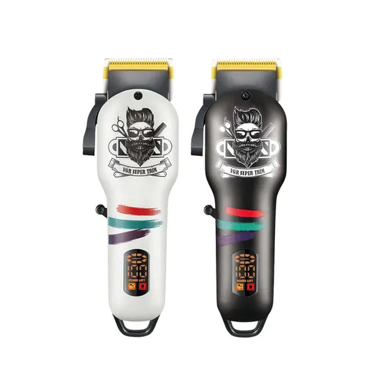 Tondeuse à Cheveux VGR V-699