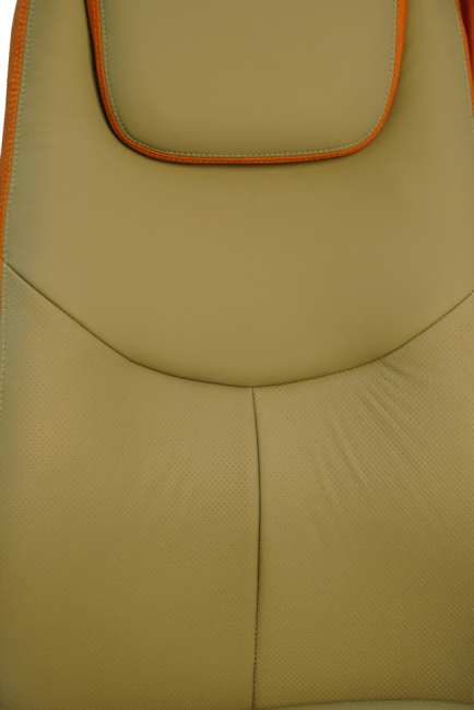 Chaise de Bureau Ergonomique Premium – Confort & Élégance pour Bureau et Home Office