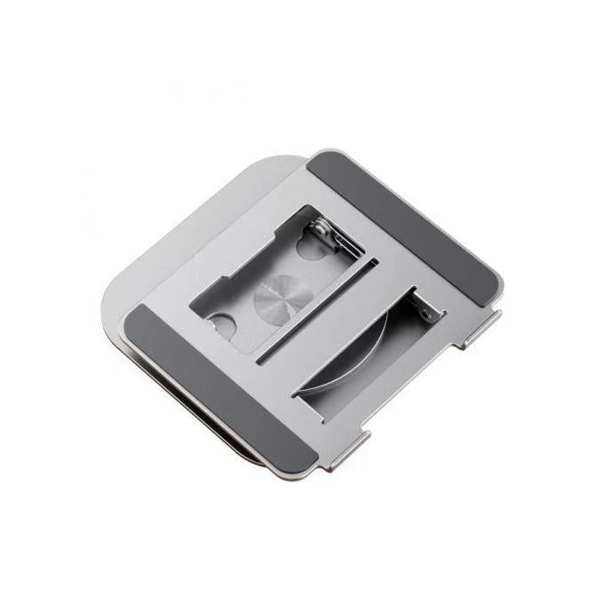 Support Pliable En Aluminium Pour PC Portable