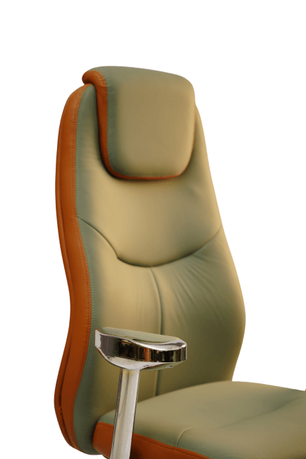 Chaise de Bureau Ergonomique Premium – Confort & Élégance pour Bureau et Home Office