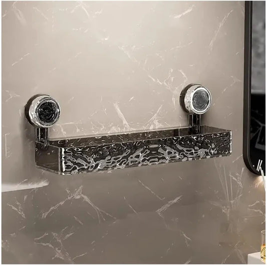 Étagère NovaLine – Rangement mural sans perçage