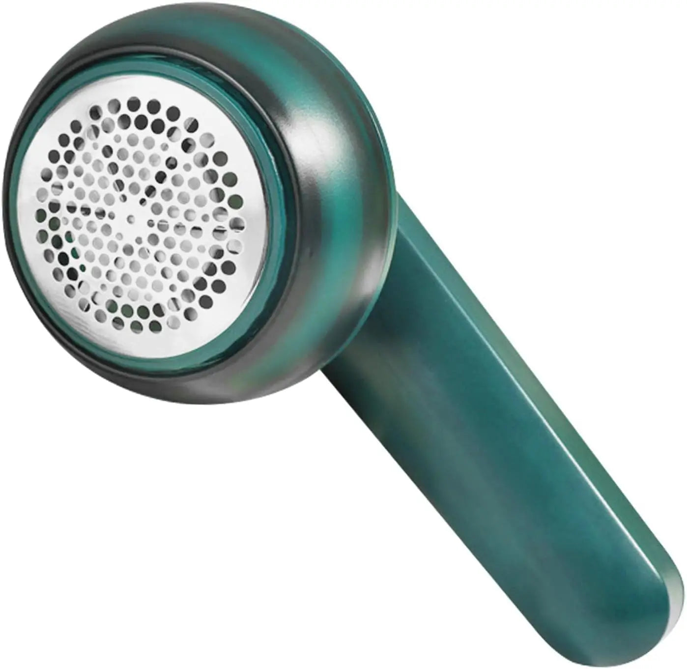 Rasoir Anti-Bouloches Pro