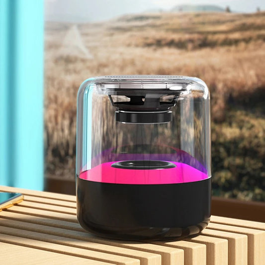 Mifa — haut-parleur stéréo sans fil Portable, marque personnalisée Z5, pour la maison, la chambre à coucher, le bureau et en extérieur