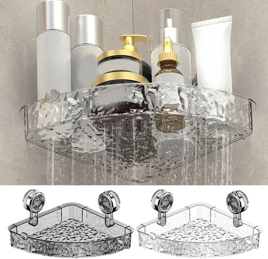 1 Étagère NovaFix – Rangement sans perçage