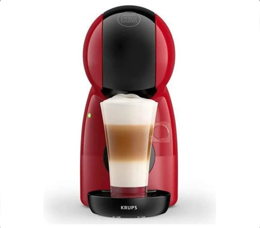 Machine à café Dolce Gusto Piccolo XS