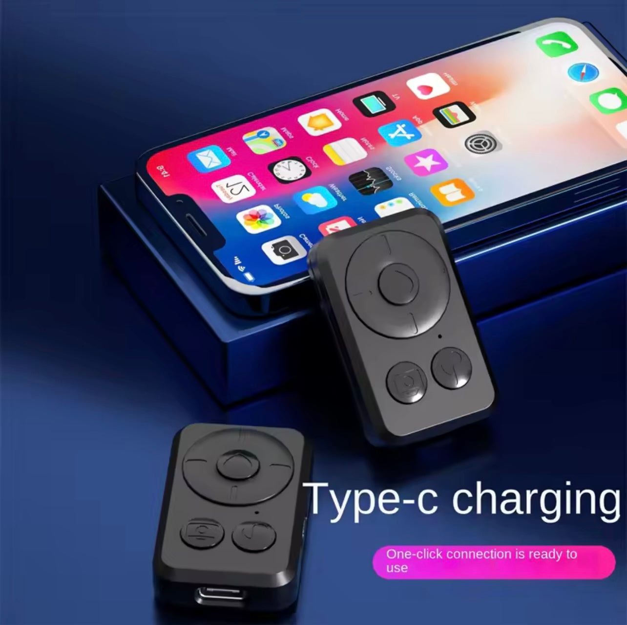 COOL DIER nouveau trépied perche à Selfie sans fil 1.7M support pliable pour caméras d'action Gopro Smartphones équilibre prise de vue constante en direct