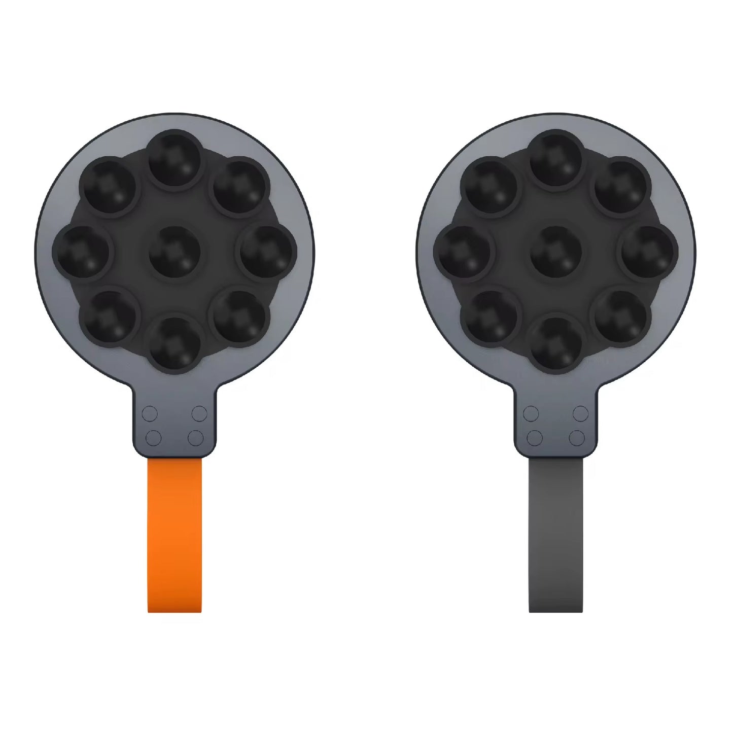 Support Téléphone Magnétique Ultra-Puissant