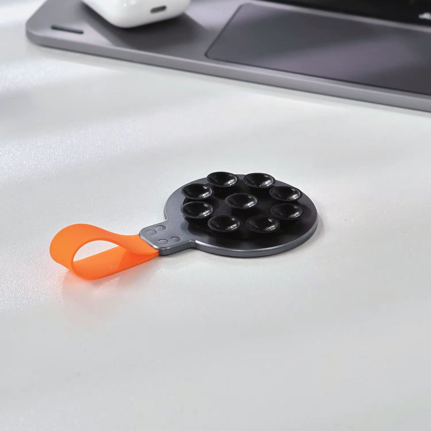 Support Téléphone Magnétique Ultra-Puissant