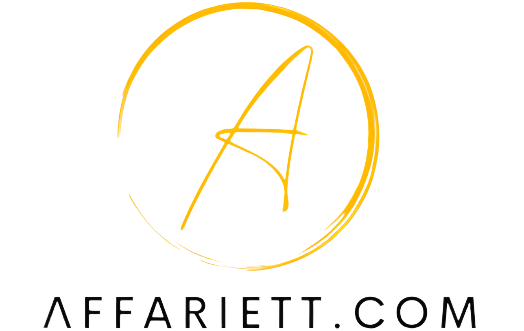 affari
