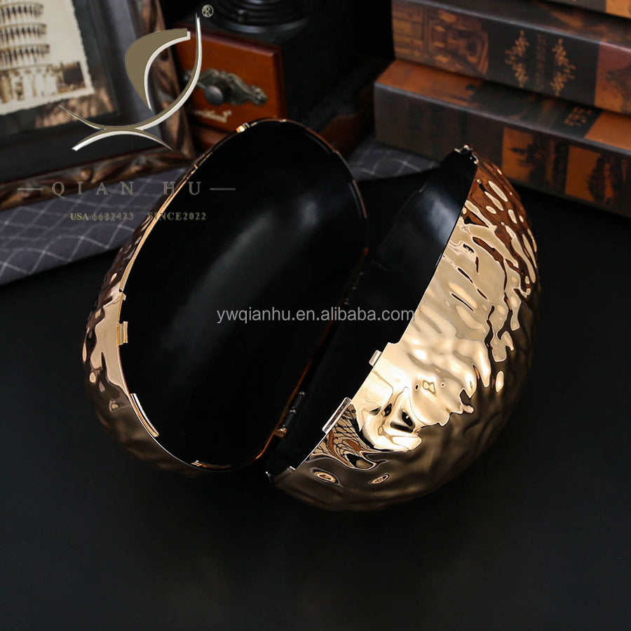 Boîte à Mouchoirs Rétro Good Looks