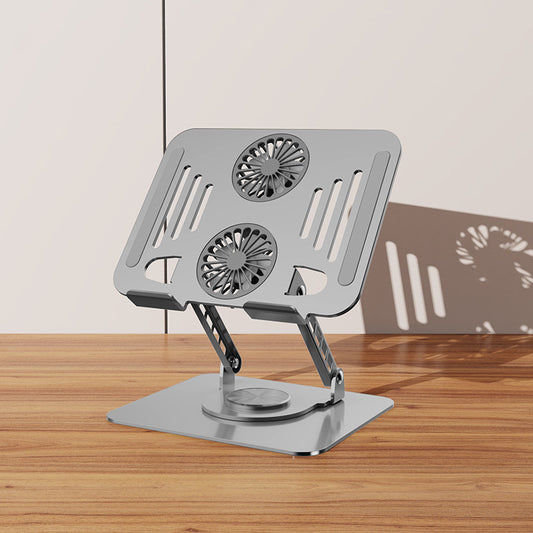 Support d'ordinateur portable