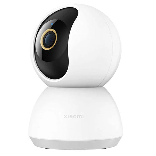 Camera Xiaomi Smart C300