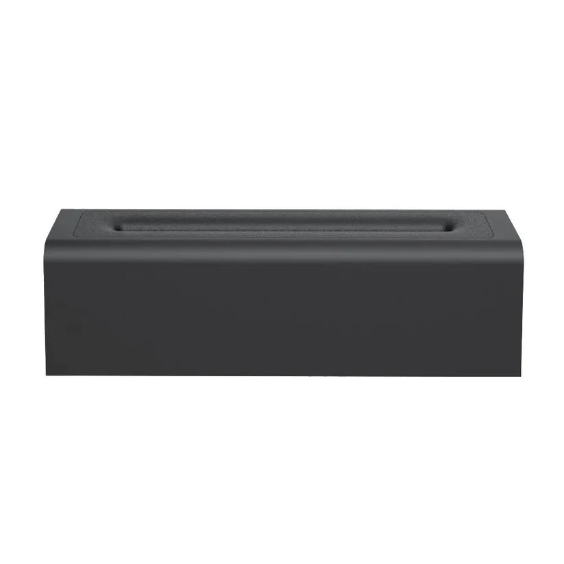 Diffuseur Simulation Flamme Colorée – USB 🔥💨
