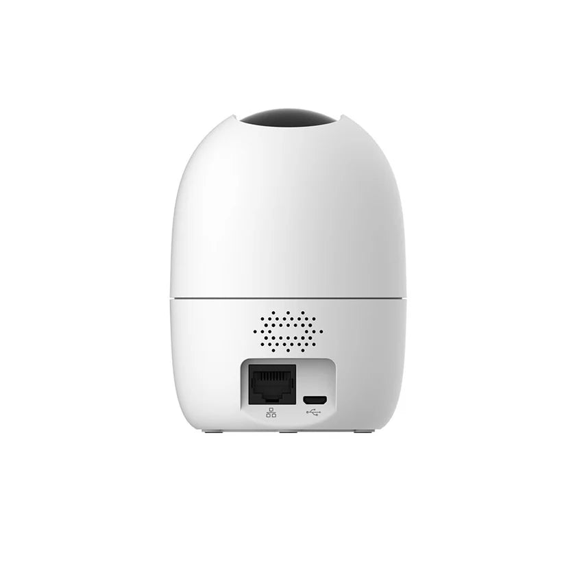 CAMÉRA IP INTERNE IMOU RANGER 2/ 4MP