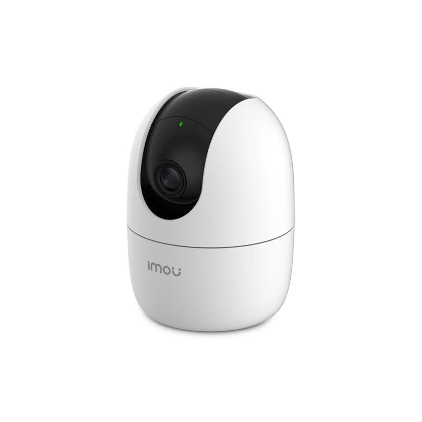 CAMÉRA IP INTERNE IMOU RANGER 2/ 4MP