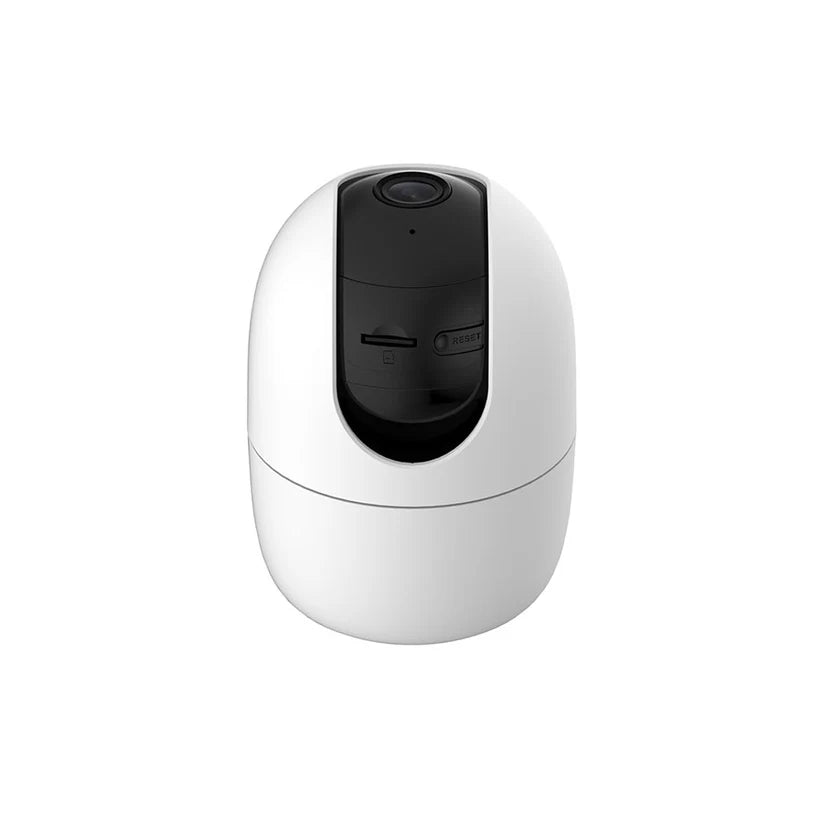 CAMÉRA IP INTERNE IMOU RANGER 2/ 4MP
