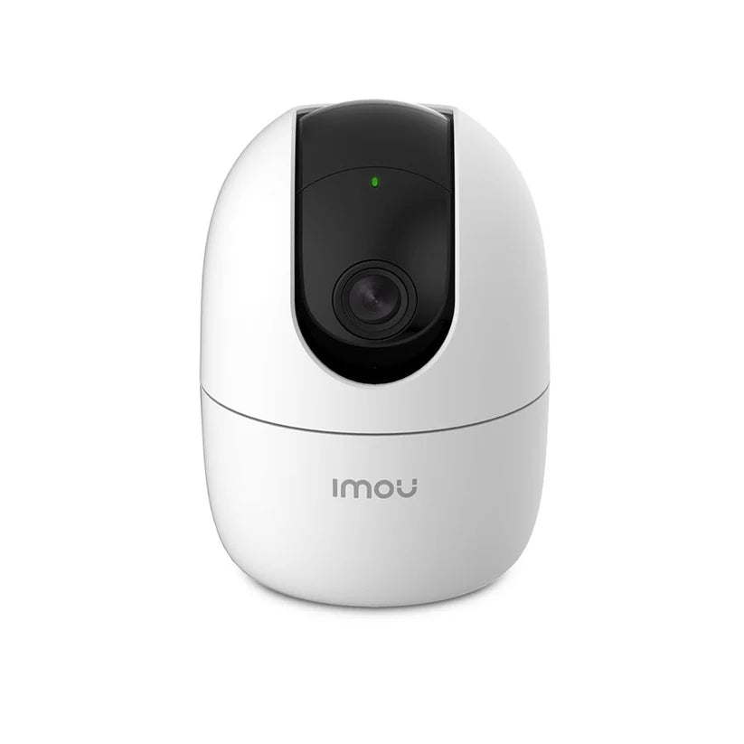 CAMÉRA IP INTERNE IMOU RANGER 2/ 4MP