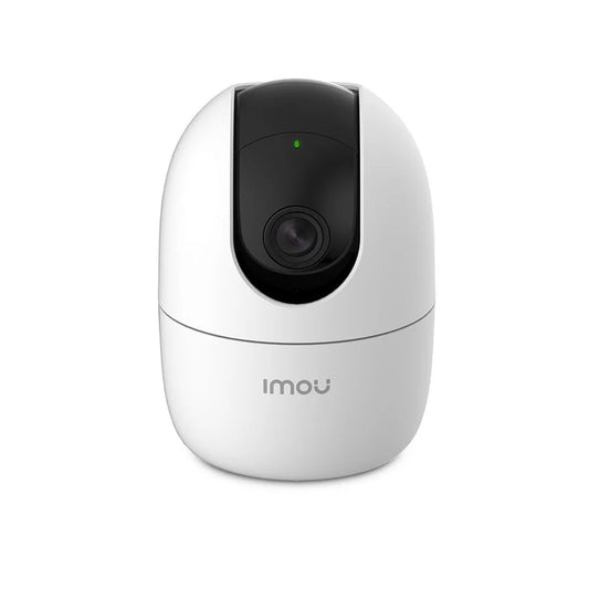 CAMÉRA IP INTERNE IMOU RANGER 2/ 4MP