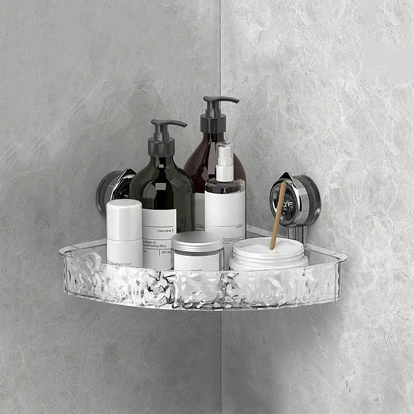 1 Étagère NovaFix – Rangement sans perçage